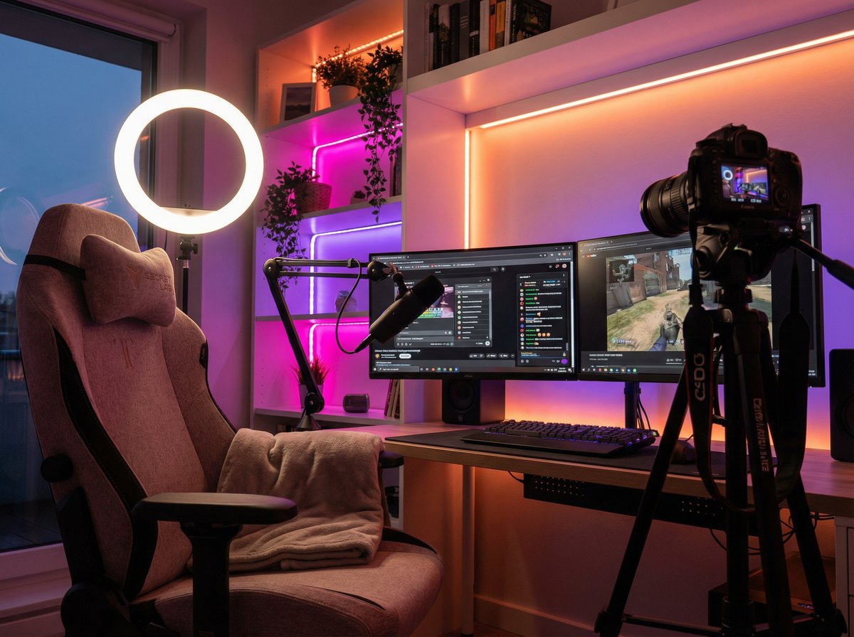 国产主播视频直播