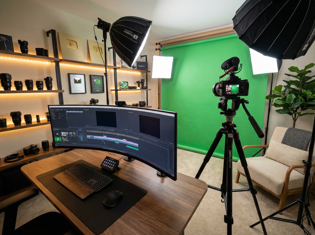 国产主播语音聊天