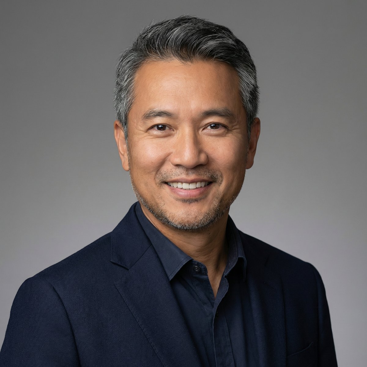 国产主播首席导演陈导远