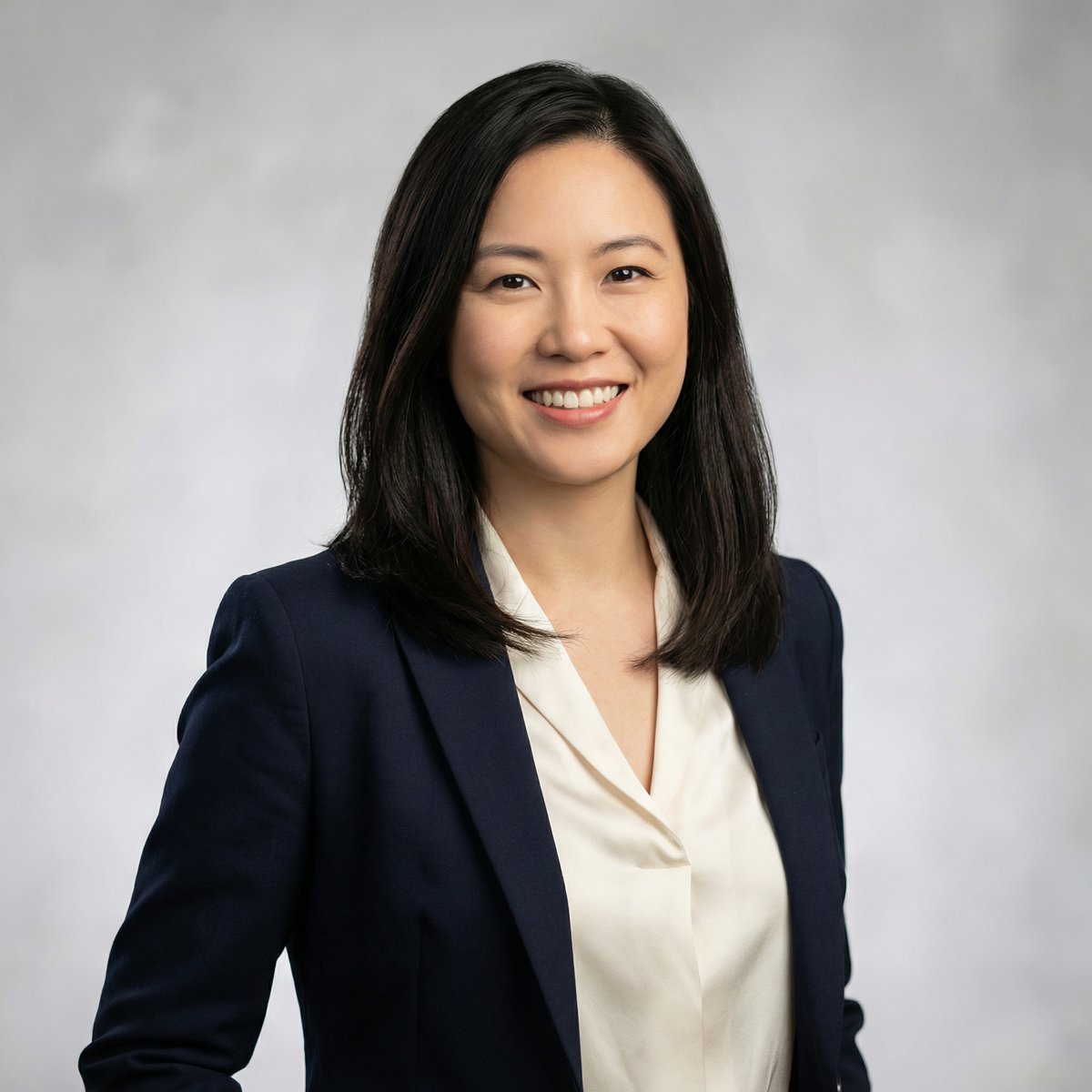 国产主播社区运营总监王思琪