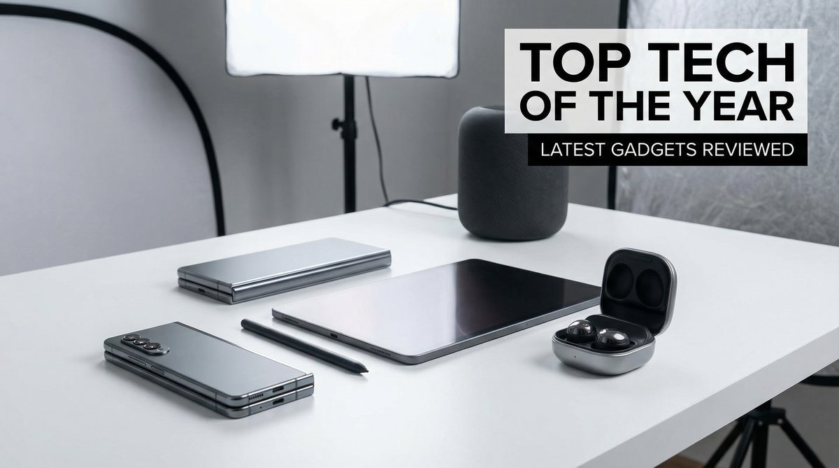 国产主播视频特效工具