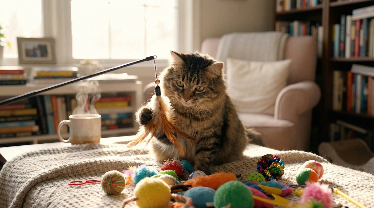 国产主播萌宠视频