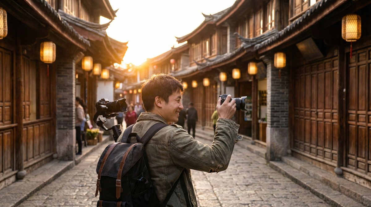 国产主播社区视频