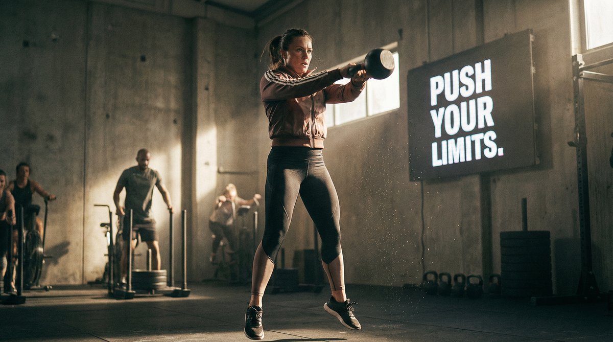 国产主播电影制作视频教程