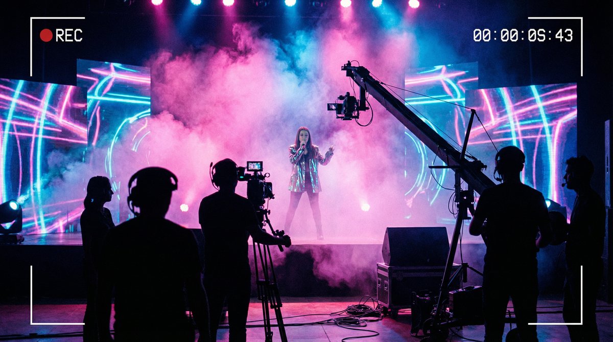 国产主播音乐电影视频