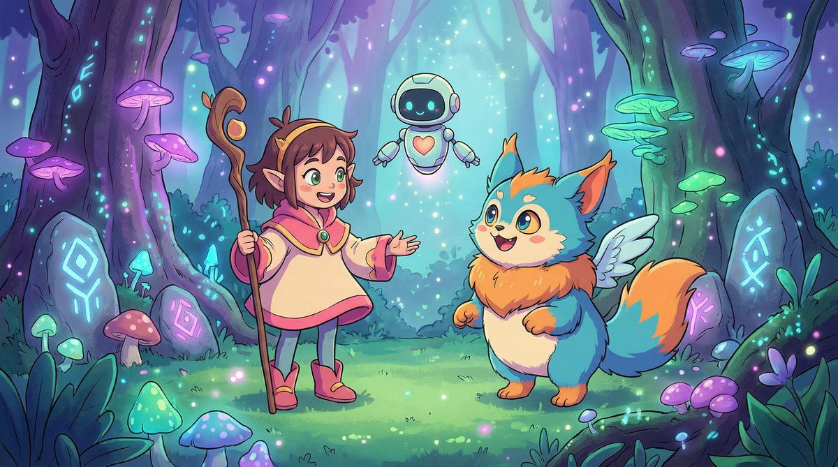 国产主播动画电影视频